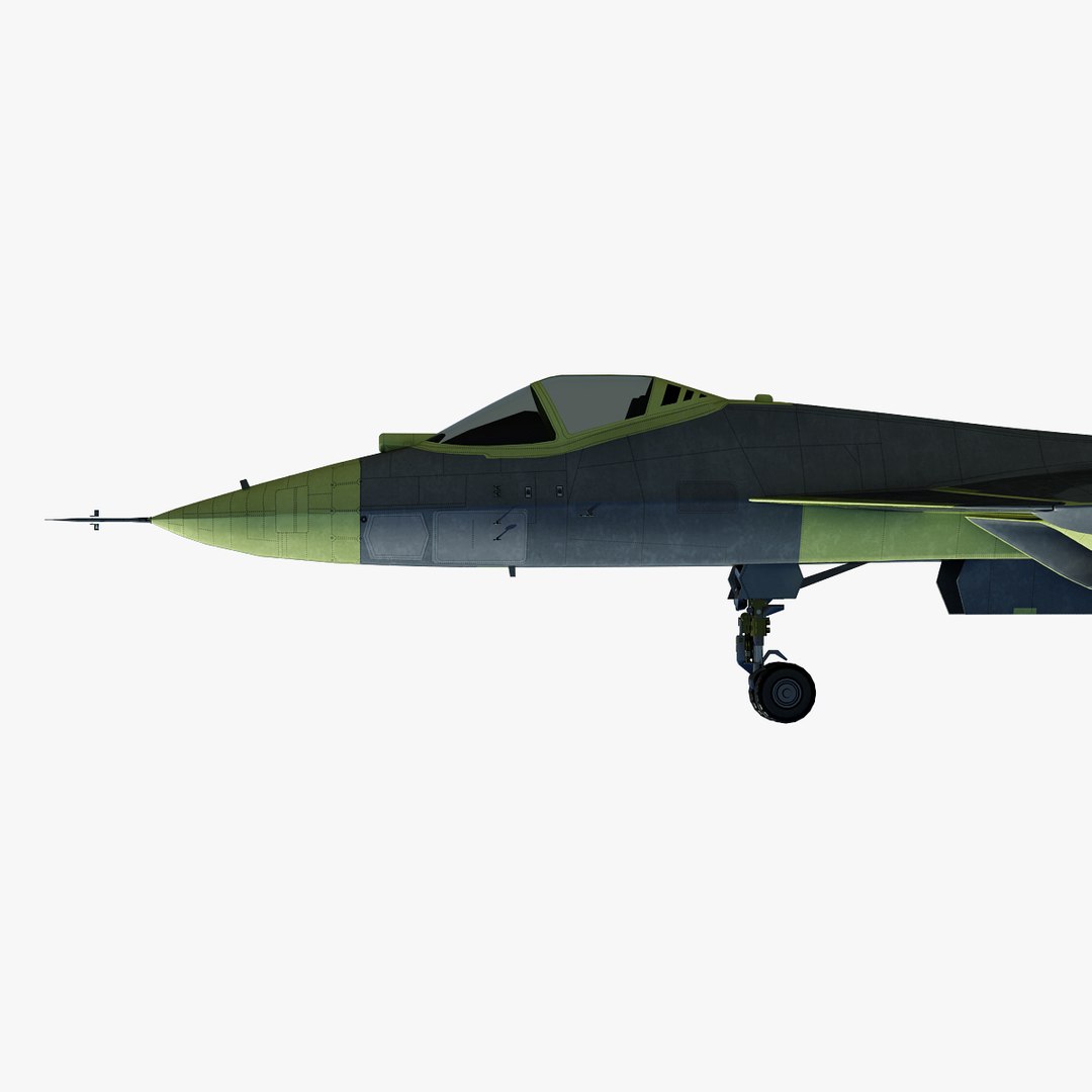 max sukhoi pak fa t50 https://p.turbosquid.com/ts-thumb/Ke/KJaROb/idEGMKsp/10026/jpg/1305789769/1920x1080/fit_q87/99fe59ce44242bdea7243d77d750d081257546b6/10026.jpg