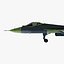 Sukhoi PAK FA T-50