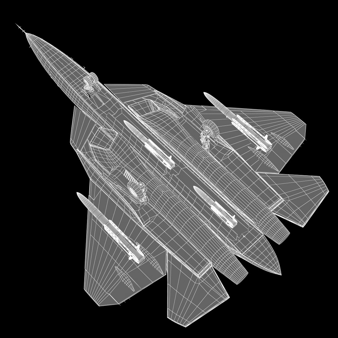 max sukhoi pak fa t50 https://p.turbosquid.com/ts-thumb/Ke/KJaROb/jcS0aV4e/w3/jpg/1306378224/1920x1080/fit_q87/bd0753e3b06afddcd33c57c83a5be6745d48cfa8/w3.jpg