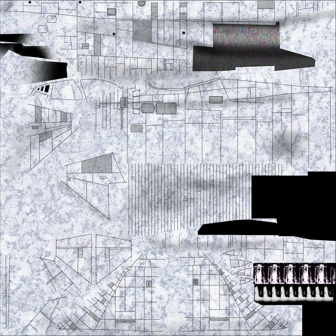max sukhoi pak fa t50 https://p.turbosquid.com/ts-thumb/Ke/KJaROb/qqPUX9nQ/t50_spec/jpg/1267450835/1920x1080/fit_q87/441a781d29c08bb1e8a6f63292791de53781368b/t50_spec.jpg