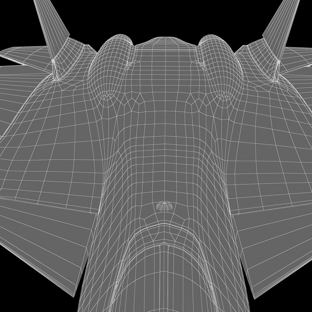 max sukhoi pak fa t50 https://p.turbosquid.com/ts-thumb/Ke/KJaROb/sVMoIcRn/w6/jpg/1306378224/1920x1080/fit_q87/3927f97d02a2a17bfca303feb710da197f579ead/w6.jpg