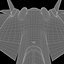 Sukhoi PAK FA T-50