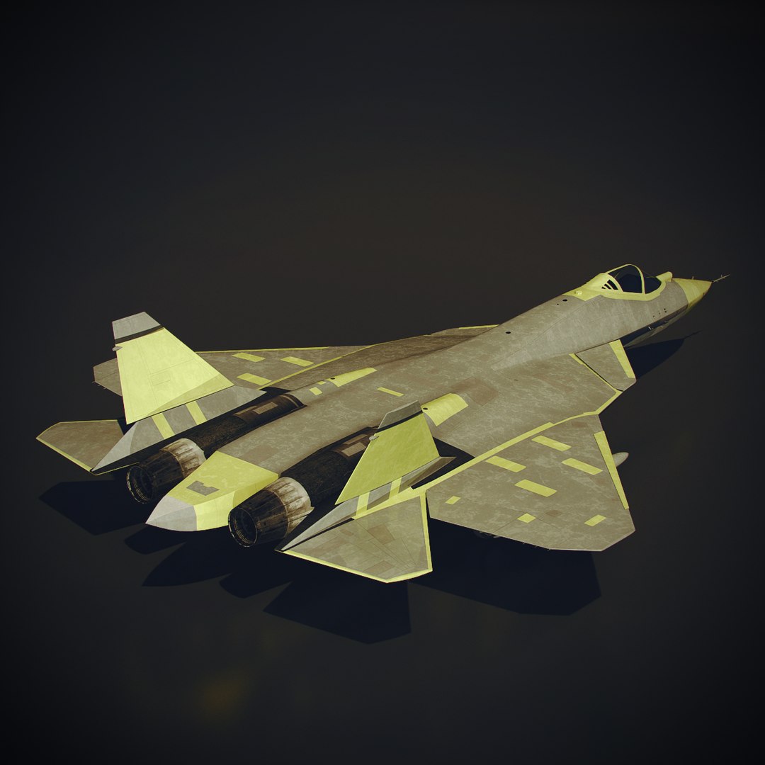 max sukhoi pak fa t50 https://p.turbosquid.com/ts-thumb/Ke/KJaROb/xn3MMcWY/best_3/jpg/1313125972/1920x1080/fit_q87/90a6d4ea80c2dd2fa51e8eee1b4db4aa1fc6078a/best_3.jpg