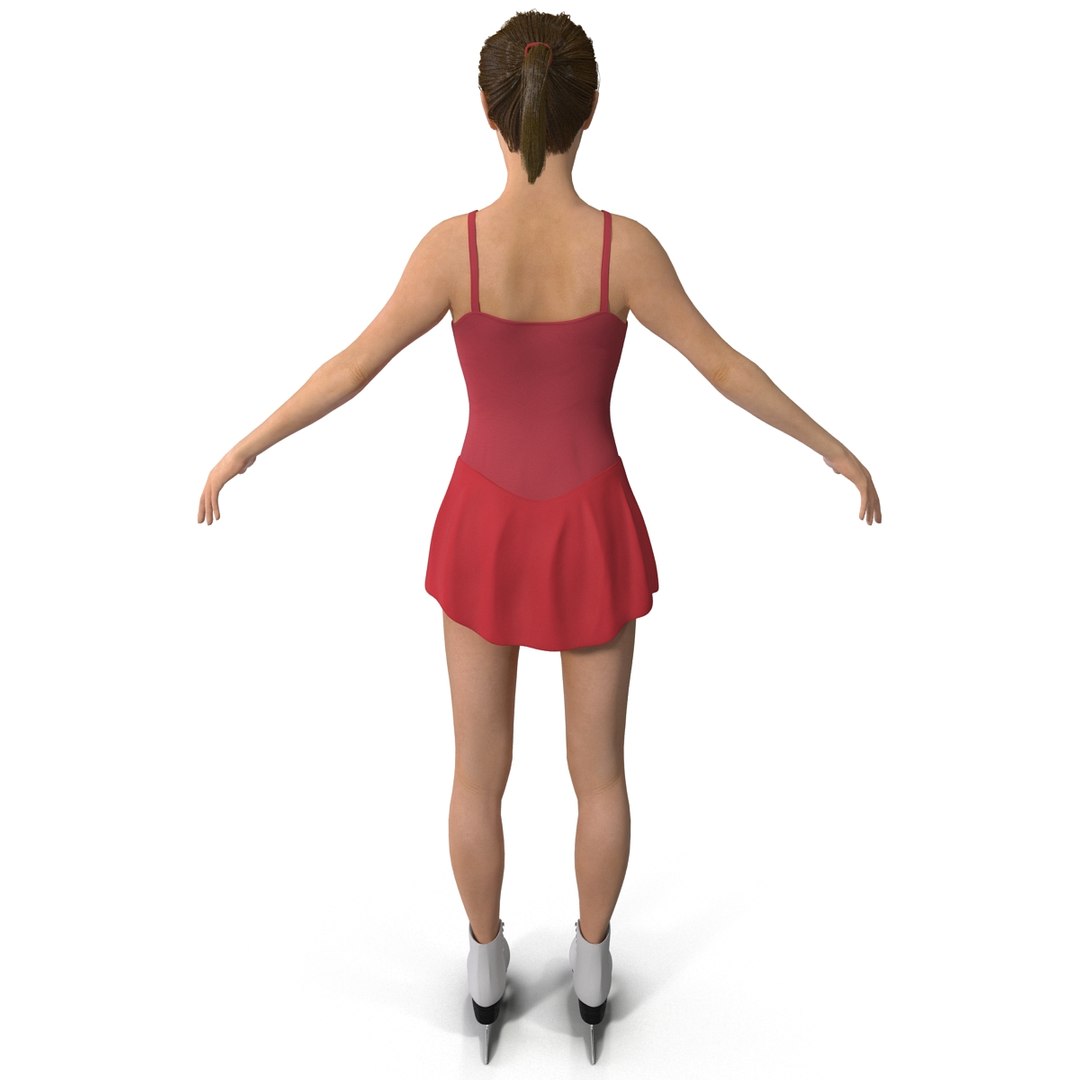 women figure skater version ma https://p.turbosquid.com/ts-thumb/Ke/KrUEba/0RsQUDcr/womenfigureskaterfur_9/jpg/1393277502/1920x1080/fit_q87/75eb974e3bfaec887ef927b66b50005639c00e75/womenfigureskaterfur_9.jpg