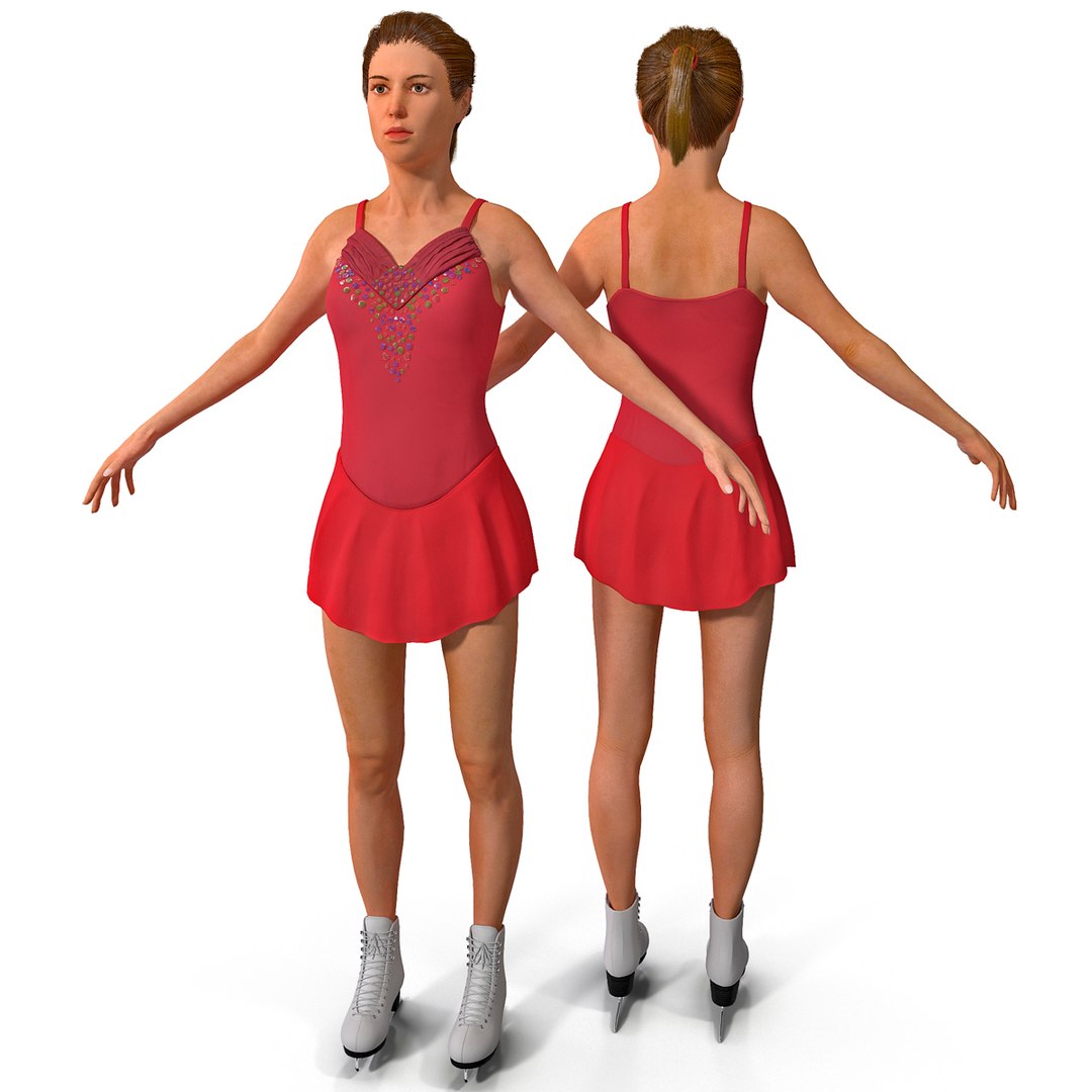 women figure skater version ma https://p.turbosquid.com/ts-thumb/Ke/KrUEba/0w7L1JqN/womenfigureskaterfur_6/jpg/1393277491/1920x1080/fit_q87/d907077f9cec24674a000d112c77f04fb61ee080/womenfigureskaterfur_6.jpg