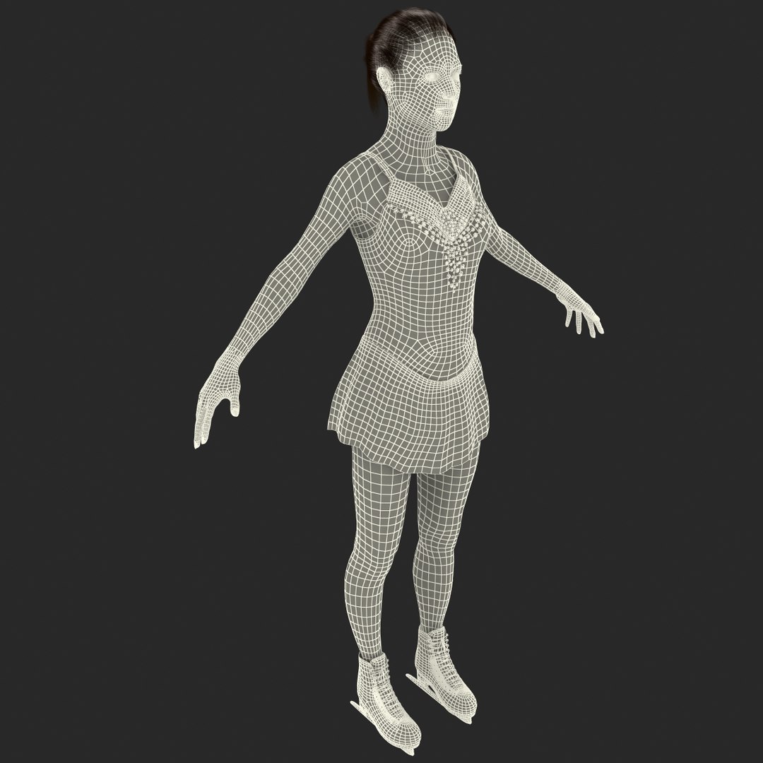 women figure skater version ma https://p.turbosquid.com/ts-thumb/Ke/KrUEba/15qL2dJO/womenfigureskaterfur_185/jpg/1393278133/1920x1080/fit_q87/44eb9805ece515c666087f0f66f133bcdad1d76a/womenfigureskaterfur_185.jpg