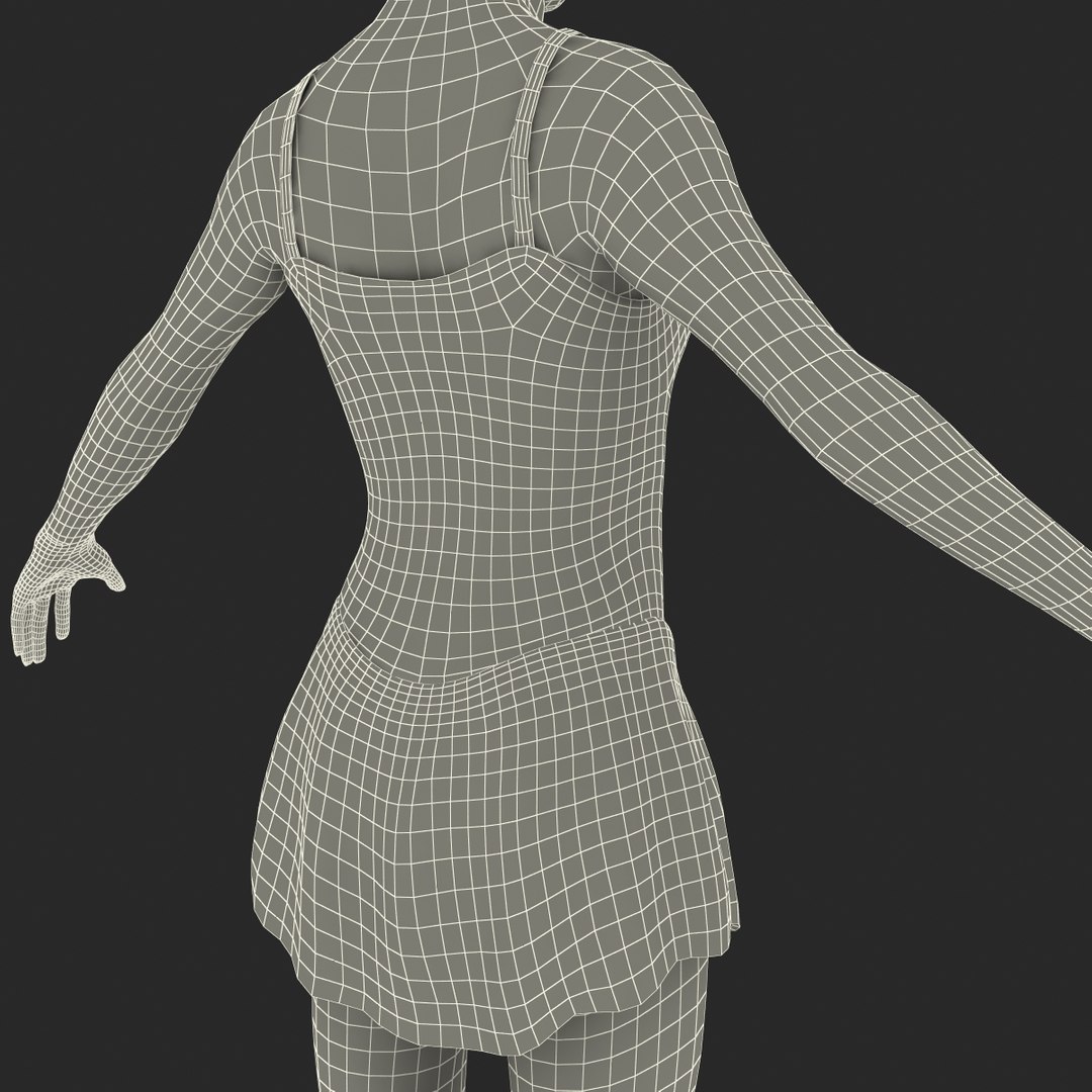 women figure skater version ma https://p.turbosquid.com/ts-thumb/Ke/KrUEba/1u6Fe9hY/womenfigureskaterfur_192/jpg/1393278158/1920x1080/fit_q87/e6abb4c43726d4e05b29ceadbeb16e0a6b214d83/womenfigureskaterfur_192.jpg