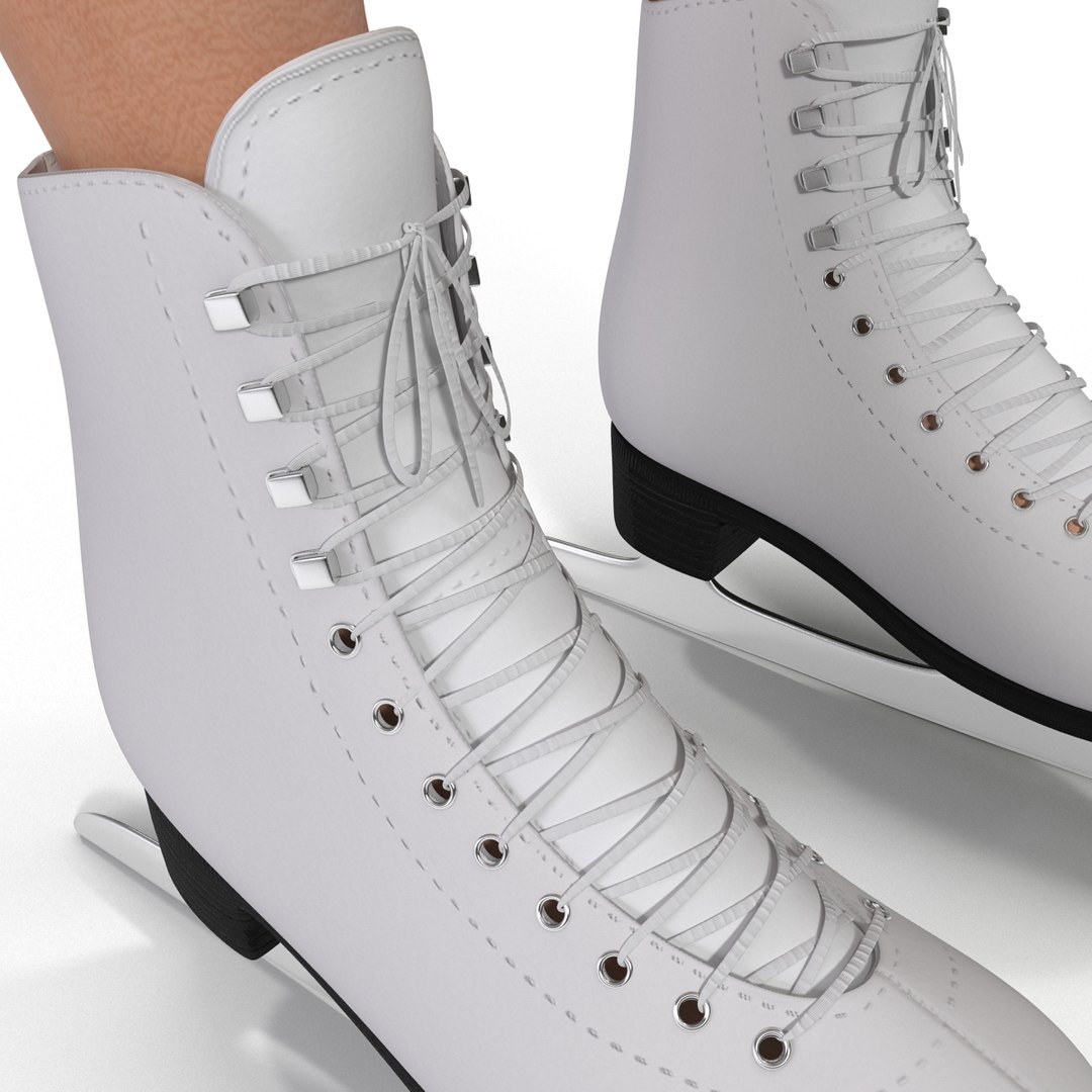 women figure skater version ma https://p.turbosquid.com/ts-thumb/Ke/KrUEba/25gX9Vr7/womenfigureskaterfur_34/jpg/1393277589/1920x1080/fit_q87/37cafcec791118ea65e221d16e41fc8bb13be7fb/womenfigureskaterfur_34.jpg