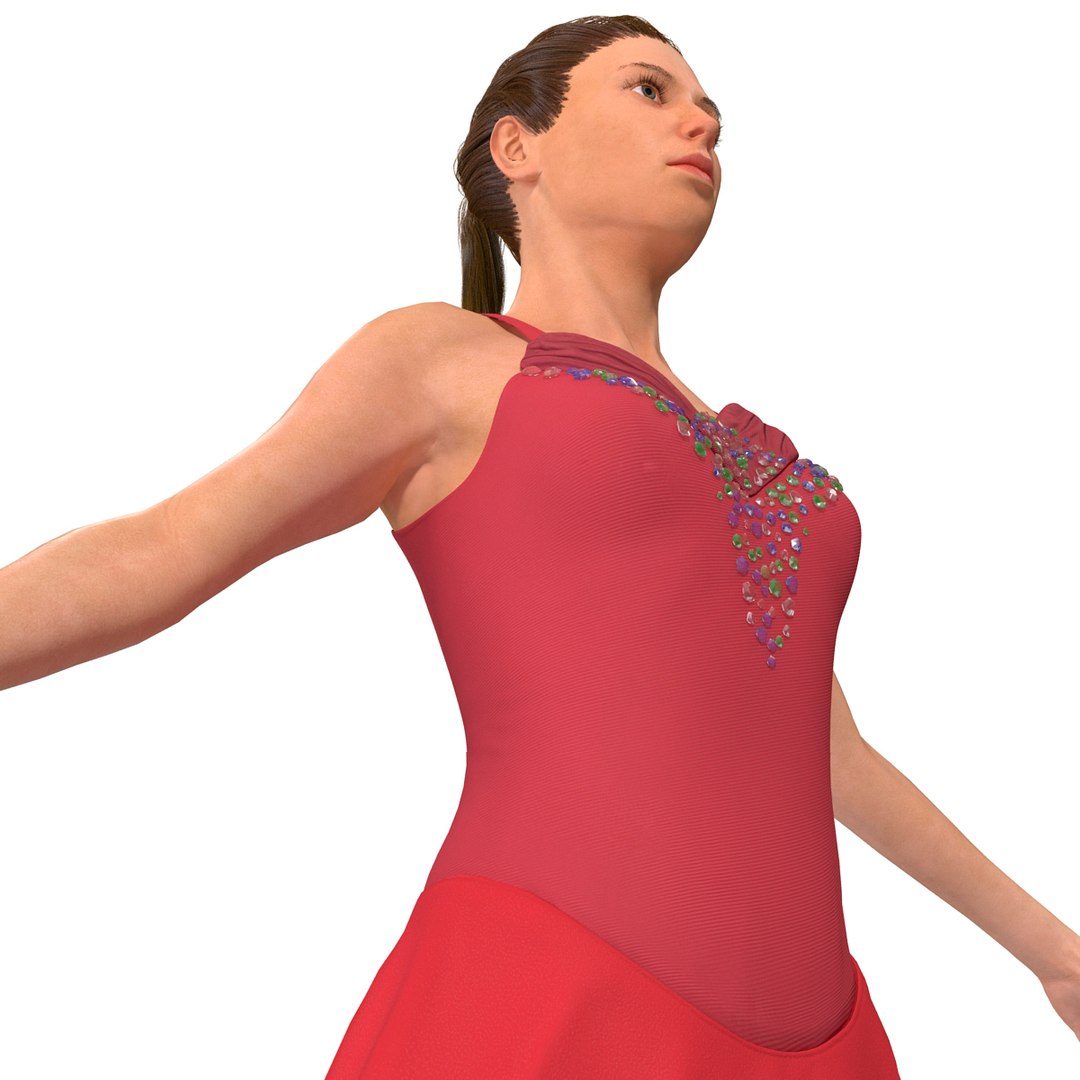 women figure skater version ma https://p.turbosquid.com/ts-thumb/Ke/KrUEba/2S4rIRn2/womenfigureskaterfur_29/jpg/1393277571/1920x1080/fit_q87/2278d5f58203c17eef6bf49c5c0476dc4b4a147d/womenfigureskaterfur_29.jpg