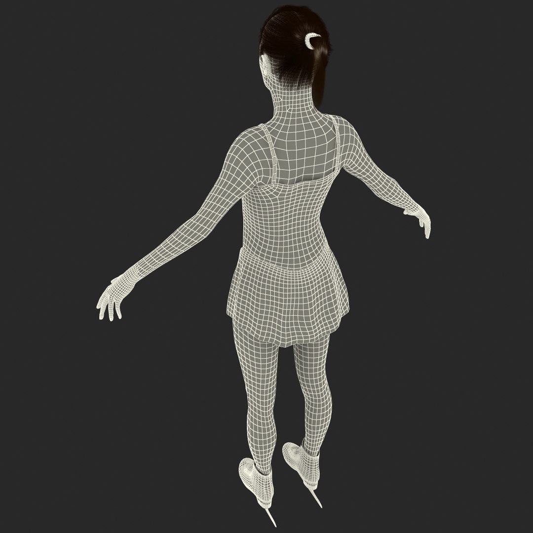 women figure skater version ma https://p.turbosquid.com/ts-thumb/Ke/KrUEba/2ZpO9Tnu/womenfigureskaterfur_187/jpg/1393278139/1920x1080/fit_q87/2631dcefd39fd538c2fcd4391542c3516ff22309/womenfigureskaterfur_187.jpg