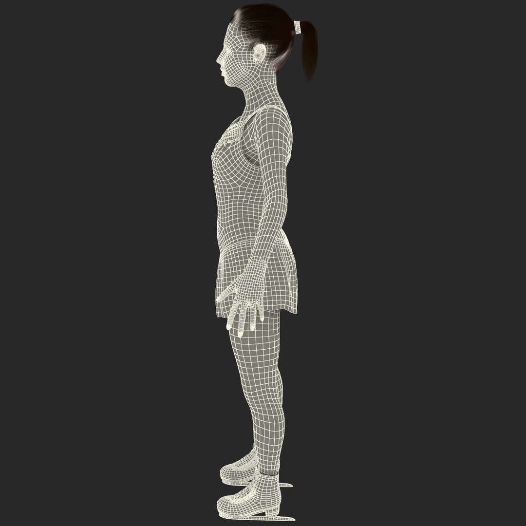 women figure skater version ma https://p.turbosquid.com/ts-thumb/Ke/KrUEba/3r9juu4V/womenfigureskaterfur_183/jpg/1393278126/1920x1080/fit_q87/64fb7001e629a7283969a231c15c86b96ce7c376/womenfigureskaterfur_183.jpg