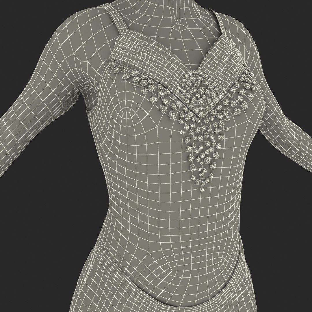 women figure skater version ma https://p.turbosquid.com/ts-thumb/Ke/KrUEba/3tkTCFeS/womenfigureskaterfur_194/jpg/1393278165/1920x1080/fit_q87/cf7b6654a919315779c9101185b46c606da0d13c/womenfigureskaterfur_194.jpg