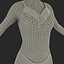 women figure skater version ma