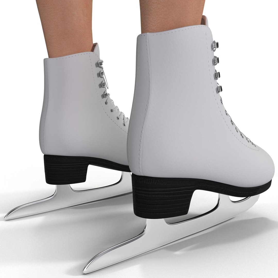 women figure skater version ma https://p.turbosquid.com/ts-thumb/Ke/KrUEba/5AyVP068/womenfigureskaterfur_32/jpg/1393277582/1920x1080/fit_q87/ba301a0ecb9467fd3962cce74115fe183b6e035b/womenfigureskaterfur_32.jpg