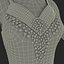 women figure skater version ma