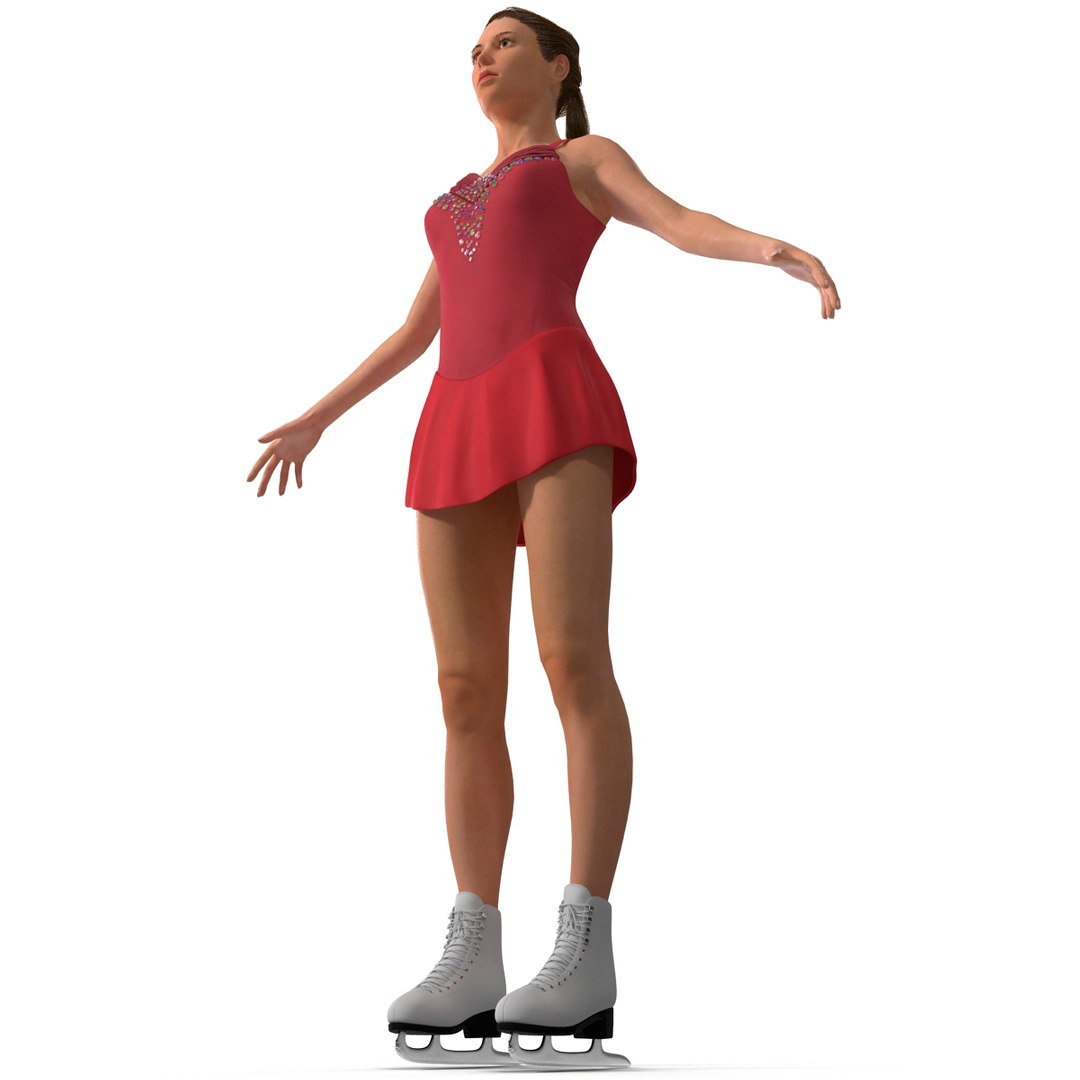 women figure skater version ma https://p.turbosquid.com/ts-thumb/Ke/KrUEba/5WuIpwpA/womenfigureskaterfur_14/jpg/1393277524/1920x1080/fit_q87/1557ca014fef18725a88b410220f46794c5aeddb/womenfigureskaterfur_14.jpg