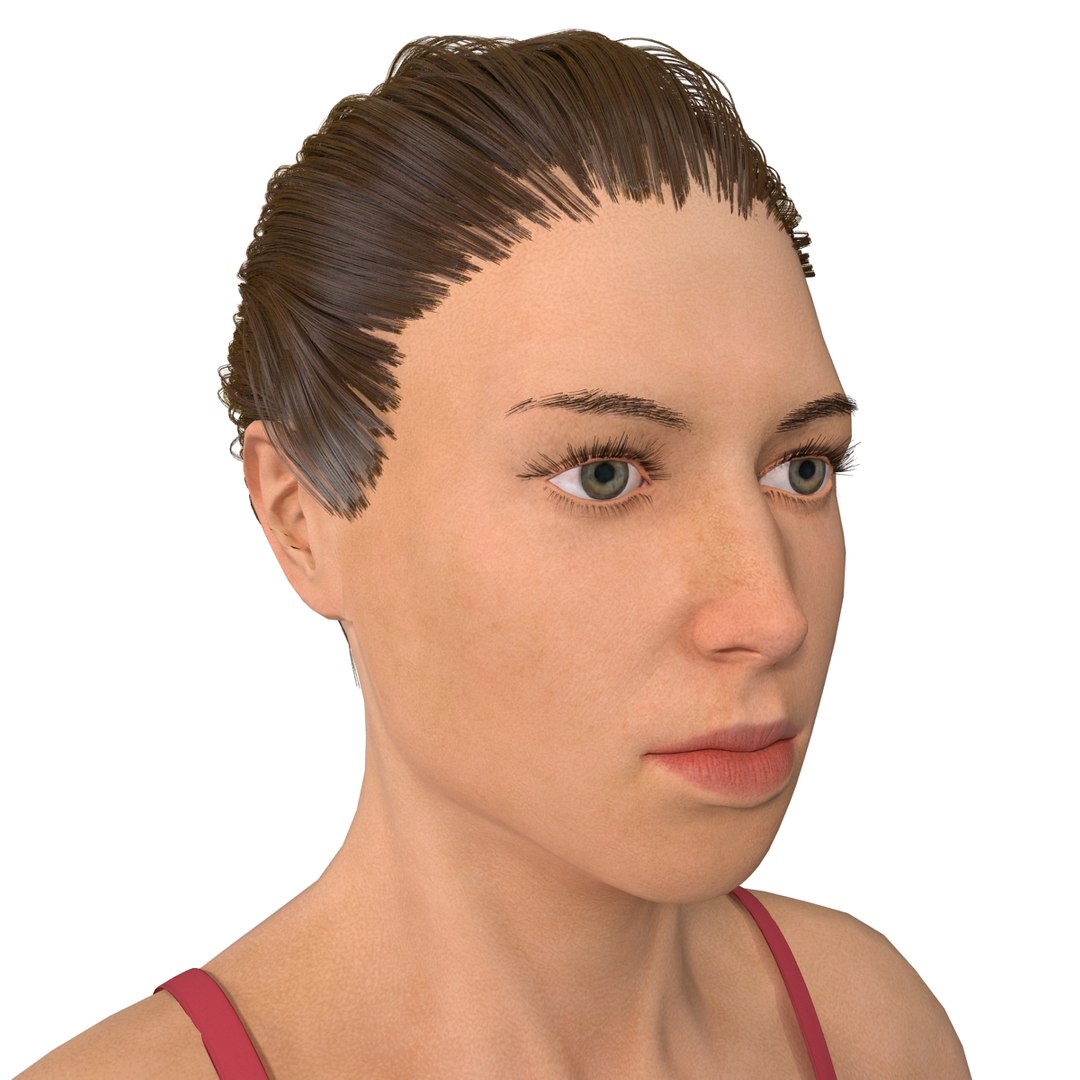 women figure skater version ma https://p.turbosquid.com/ts-thumb/Ke/KrUEba/60m0X46b/womenfigureskaterfur_24/jpg/1393277557/1920x1080/fit_q87/77081ee787cc34daac9fe67b8039dddfe76a96e0/womenfigureskaterfur_24.jpg