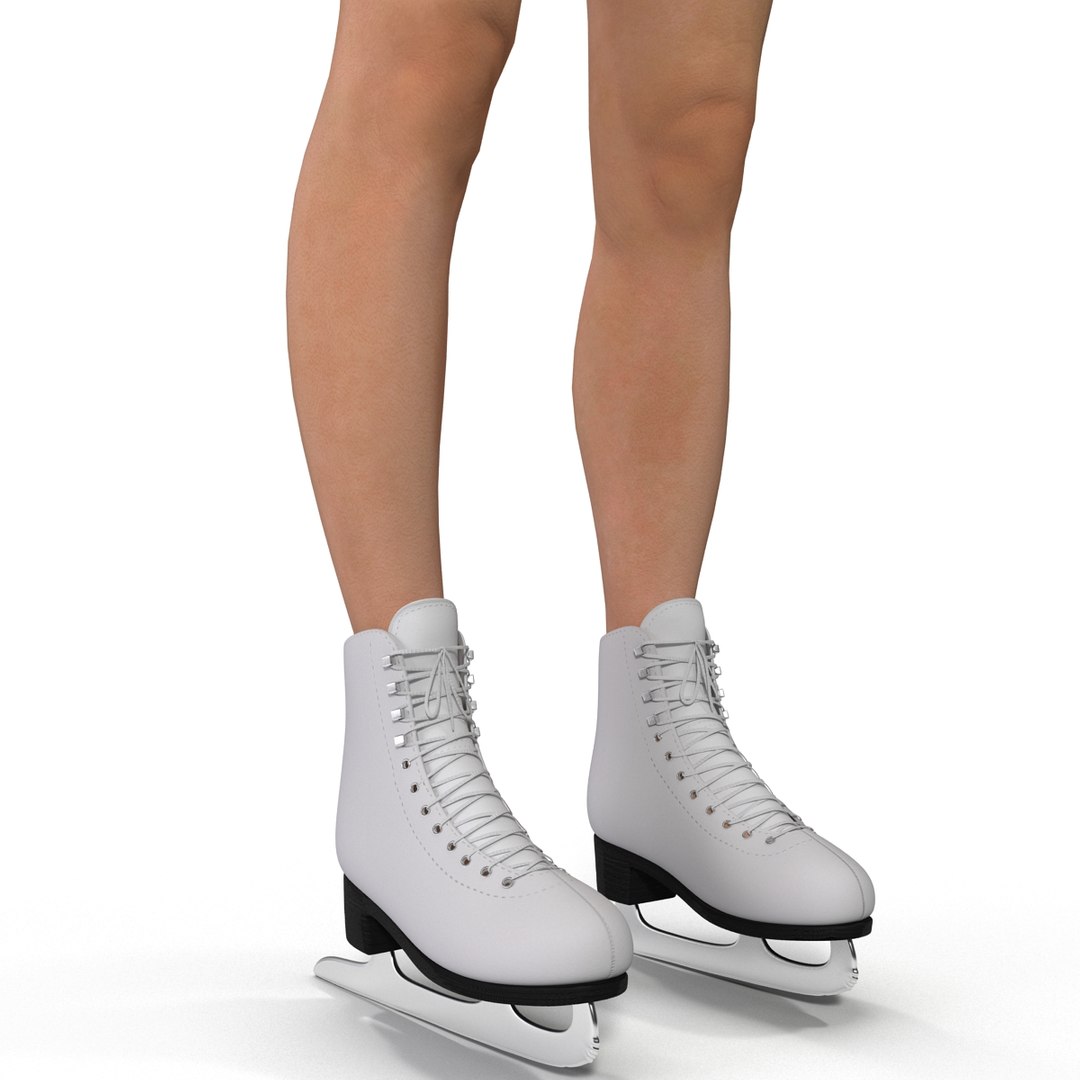 women figure skater version ma https://p.turbosquid.com/ts-thumb/Ke/KrUEba/73eAjBty/womenfigureskaterfur_30/jpg/1393277578/1920x1080/fit_q87/09593dd043d7f7e5c74c8710228f2b160a1657d9/womenfigureskaterfur_30.jpg