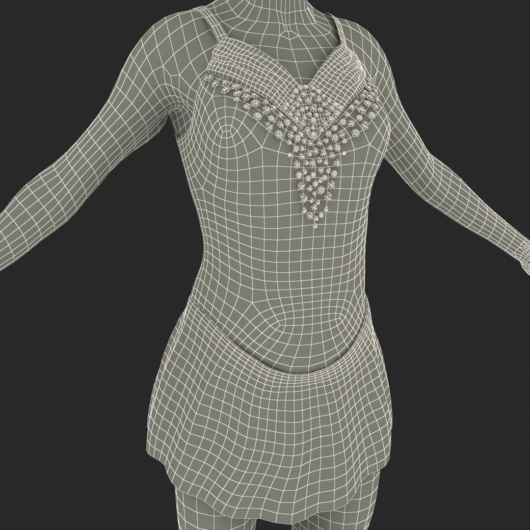 women figure skater version ma https://p.turbosquid.com/ts-thumb/Ke/KrUEba/8IiS55VB/womenfigureskaterfur_193/jpg/1393278161/1920x1080/fit_q87/8cb207fc462e8c6906ae1d7a3a312860f41470e0/womenfigureskaterfur_193.jpg