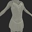 women figure skater version ma