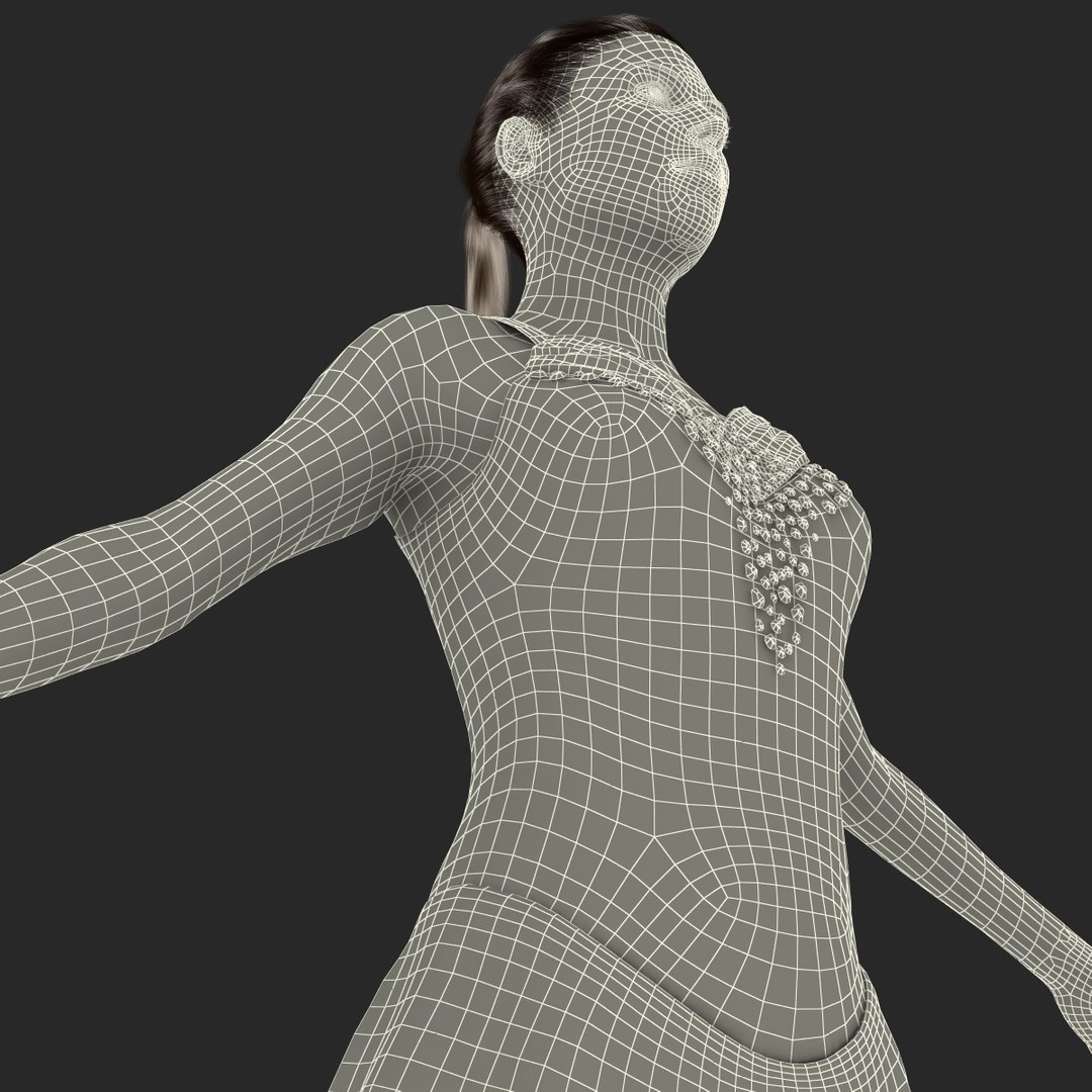 women figure skater version ma https://p.turbosquid.com/ts-thumb/Ke/KrUEba/8nQoLeuo/womenfigureskaterfur_201/jpg/1393278189/1920x1080/fit_q87/000659ecb83e2d48a73e8dc207a3d5dc3d64decf/womenfigureskaterfur_201.jpg