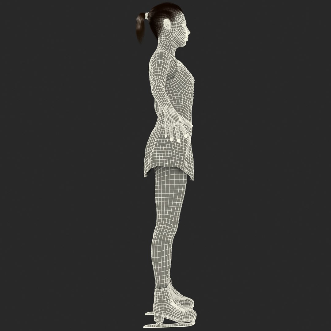women figure skater version ma https://p.turbosquid.com/ts-thumb/Ke/KrUEba/Bei1b2Lv/womenfigureskaterfur_181/jpg/1393278118/1920x1080/fit_q87/2725d37b4791c81cb317df76856091cfbf7dd075/womenfigureskaterfur_181.jpg