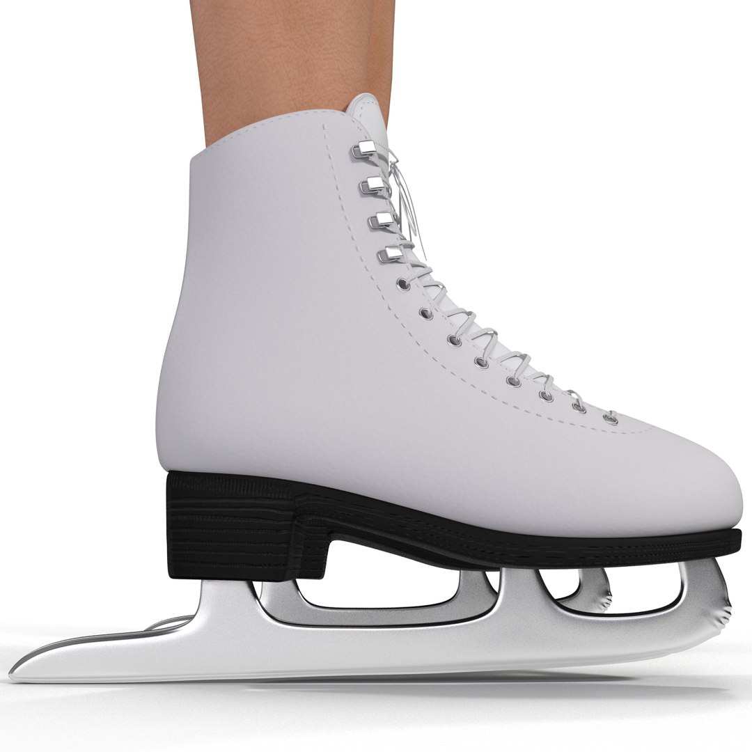 women figure skater version ma https://p.turbosquid.com/ts-thumb/Ke/KrUEba/BzwXe7mM/womenfigureskaterfur_33/jpg/1393277585/1920x1080/fit_q87/511d6d6f47f19a68a7381416e5e9f0b29b9c85e3/womenfigureskaterfur_33.jpg