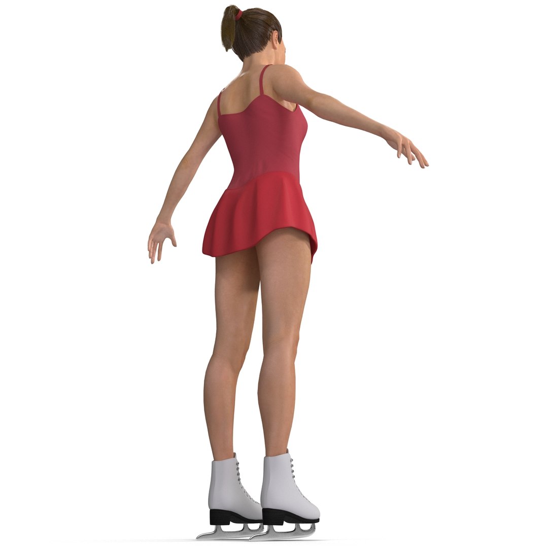 women figure skater version ma https://p.turbosquid.com/ts-thumb/Ke/KrUEba/DspMb3KQ/womenfigureskaterfur_16/jpg/1393277530/1920x1080/fit_q87/9a5145eade064591904ba0932637fb472e8ceaba/womenfigureskaterfur_16.jpg