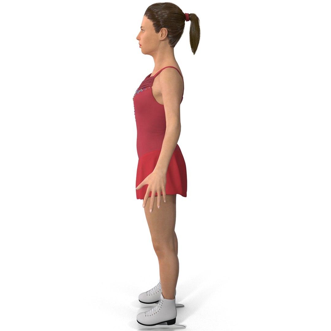 women figure skater version ma https://p.turbosquid.com/ts-thumb/Ke/KrUEba/Ez4Jod3S/womenfigureskaterfur_10/jpg/1393277508/1920x1080/fit_q87/b6876f3b10dc25fd48fc5e68b2bfde72e97ab6a5/womenfigureskaterfur_10.jpg