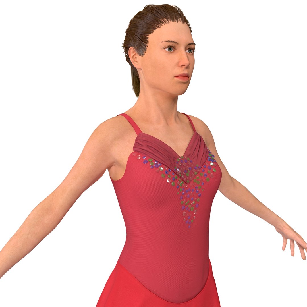 women figure skater version ma https://p.turbosquid.com/ts-thumb/Ke/KrUEba/EzYsGZRm/womenfigureskaterfur_18/jpg/1393277533/1920x1080/fit_q87/d5d8686df5178753c27d41353239409b51c61565/womenfigureskaterfur_18.jpg