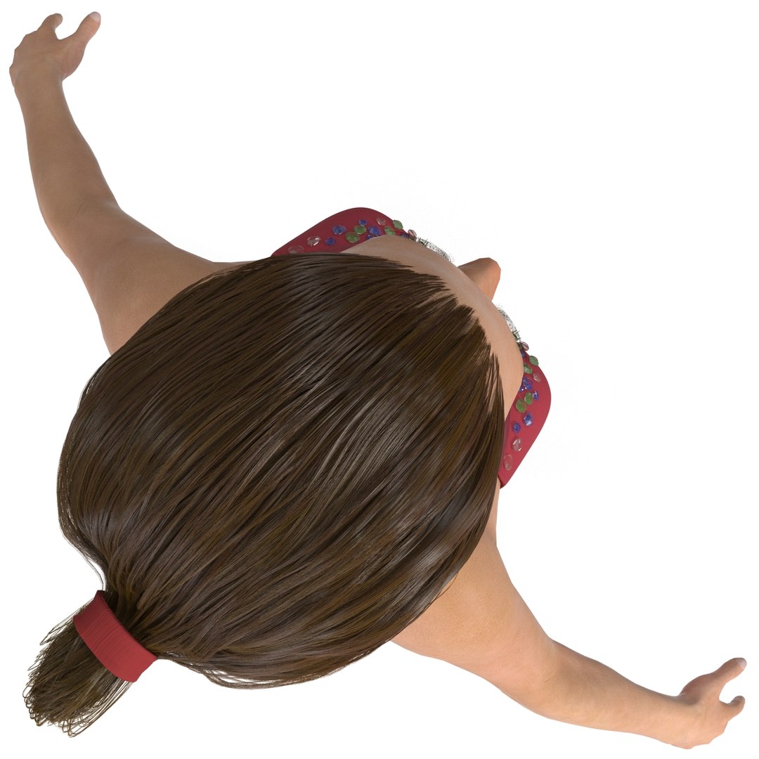 women figure skater version ma https://p.turbosquid.com/ts-thumb/Ke/KrUEba/FR1ykbjK/womenfigureskaterfur_11/jpg/1393277508/1920x1080/fit_q87/ec3448b67633b8eee652bd9d4dd431717aa82be6/womenfigureskaterfur_11.jpg