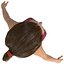 women figure skater version ma