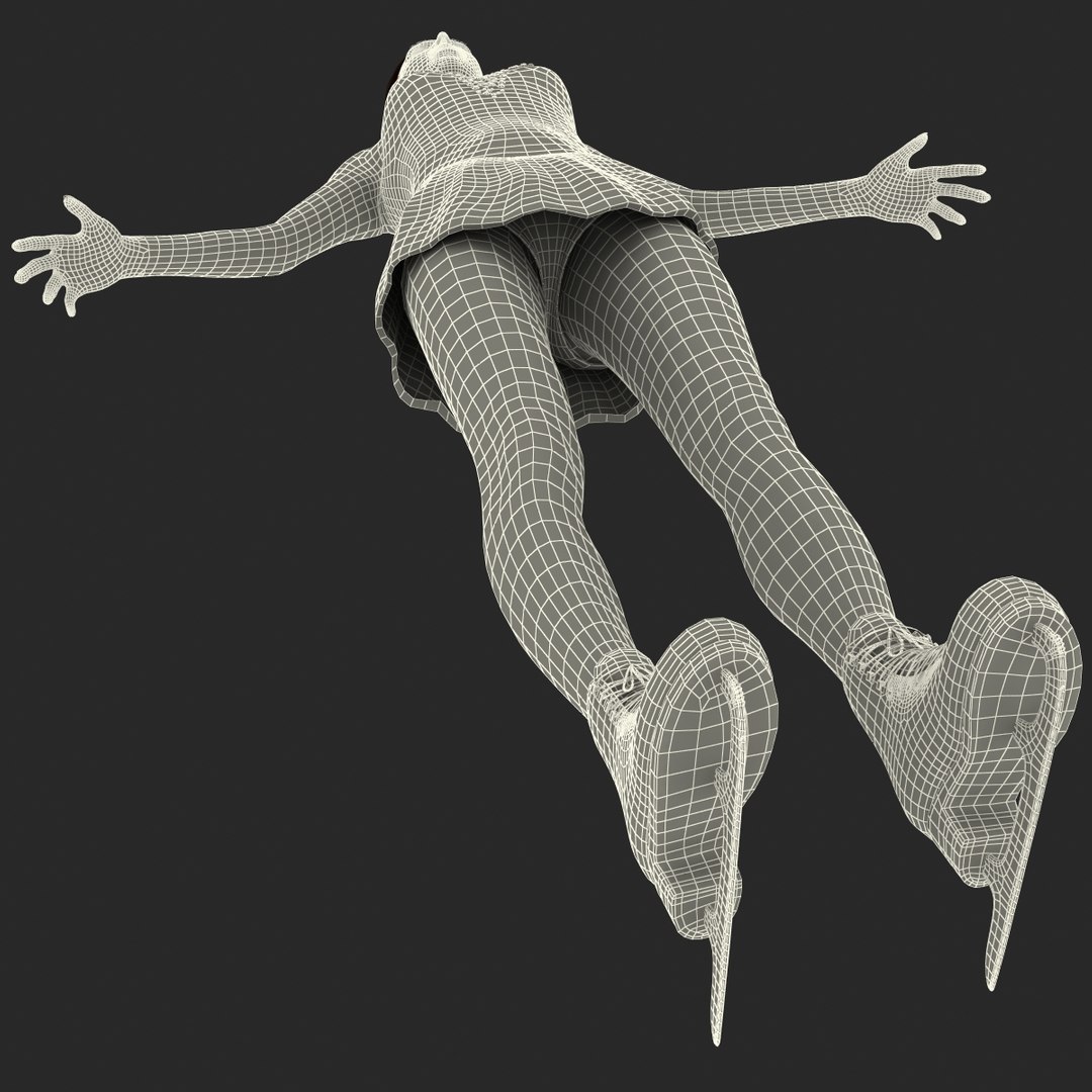 women figure skater version ma https://p.turbosquid.com/ts-thumb/Ke/KrUEba/JV1OBbij/womenfigureskaterfur_184/jpg/1393278130/1920x1080/fit_q87/afa5b28dae31cf9f07179adef979698b8bf2f05e/womenfigureskaterfur_184.jpg