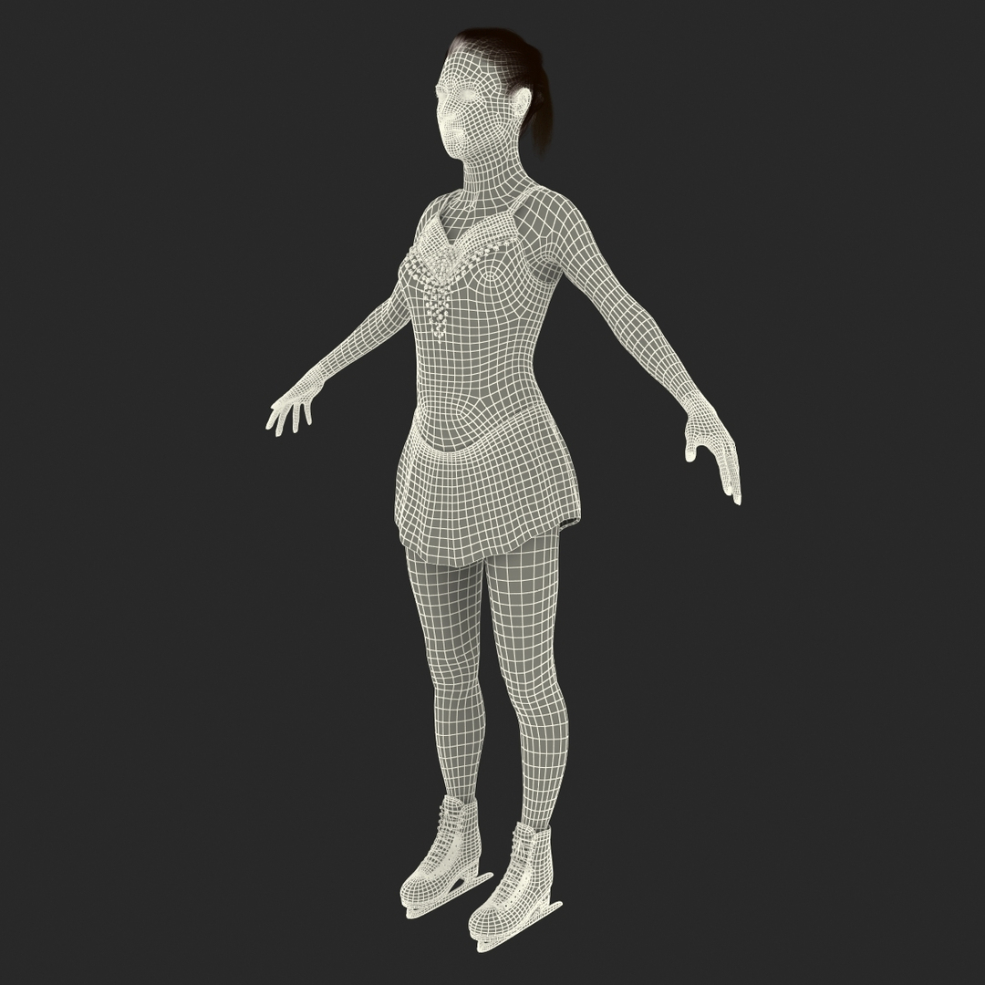 women figure skater version ma https://p.turbosquid.com/ts-thumb/Ke/KrUEba/L9M0B22D/turntablefile_361_1.jpg1c94f3e2066b46189aa8563710706333zoom/jpg/1393277847/1920x1080/turn_fit_q99/0f322afd94d17249e9123442b38c59a49fc8c8c0/turntablefile_361_1.jpg1c94f3e2066b46189aa8563710706333zoom-1.jpg