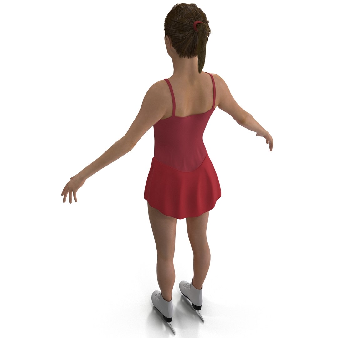 women figure skater version ma https://p.turbosquid.com/ts-thumb/Ke/KrUEba/Mlsadejy/womenfigureskaterfur_15/jpg/1393277527/1920x1080/fit_q87/9e9a7206fe93ce44b07245df89eec382e4e706e7/womenfigureskaterfur_15.jpg