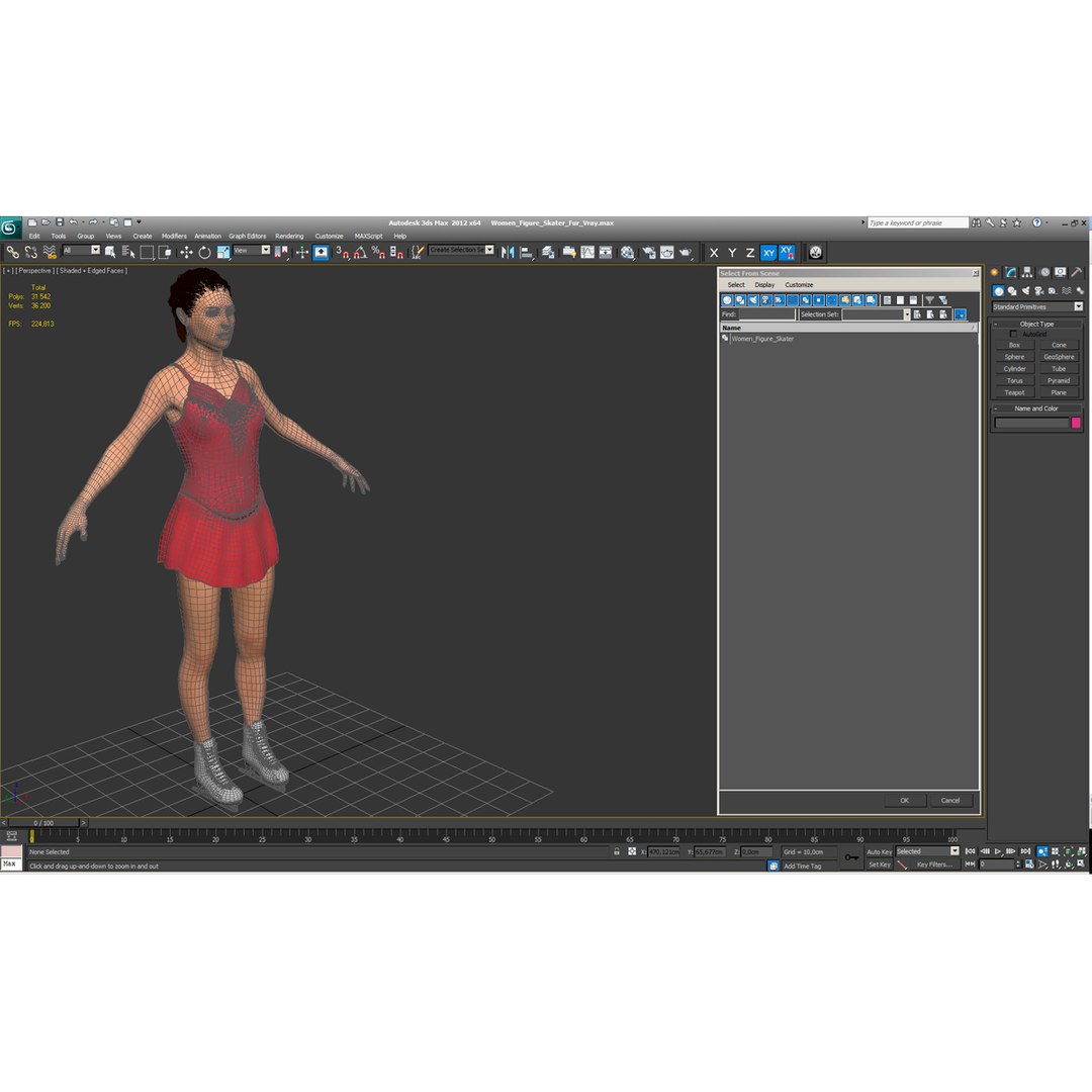 women figure skater version ma https://p.turbosquid.com/ts-thumb/Ke/KrUEba/MmMO1dgF/womenfigureskaterfur_2/jpg/1393277473/1920x1080/fit_q87/61a39eabfbfb5b9b2f97f37a7ba2069b034ab406/womenfigureskaterfur_2.jpg