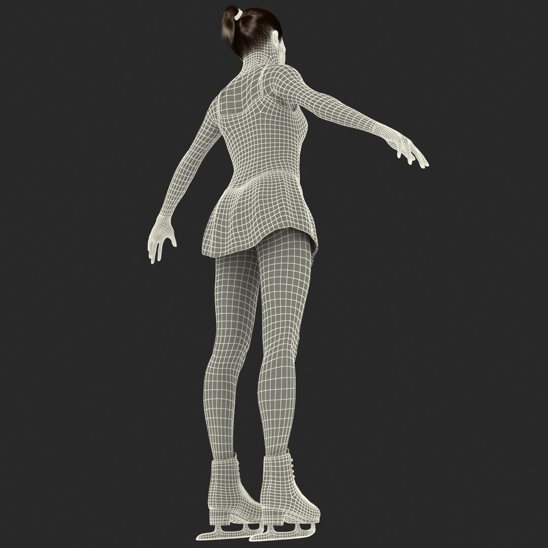 women figure skater version ma https://p.turbosquid.com/ts-thumb/Ke/KrUEba/NU2hXCZ1/womenfigureskaterfur_188/jpg/1393278142/1920x1080/fit_q87/a94cfbd3840902721b1bc277c918b138edf4d84a/womenfigureskaterfur_188.jpg