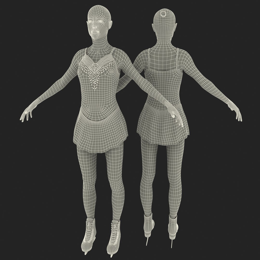 women figure skater version ma https://p.turbosquid.com/ts-thumb/Ke/KrUEba/OVv7uhh6/womenfigureskaterfur_179/jpg/1393278108/1920x1080/fit_q87/11313feb9bc089fc2af52fa6908e1657b34f6b95/womenfigureskaterfur_179.jpg