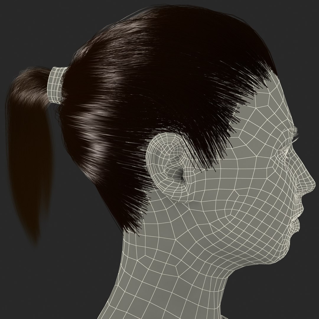 women figure skater version ma https://p.turbosquid.com/ts-thumb/Ke/KrUEba/RRYArulh/womenfigureskaterfur_197/jpg/1393278176/1920x1080/fit_q87/f655477ecf03045c40f51db7634e6e4e1661deaf/womenfigureskaterfur_197.jpg