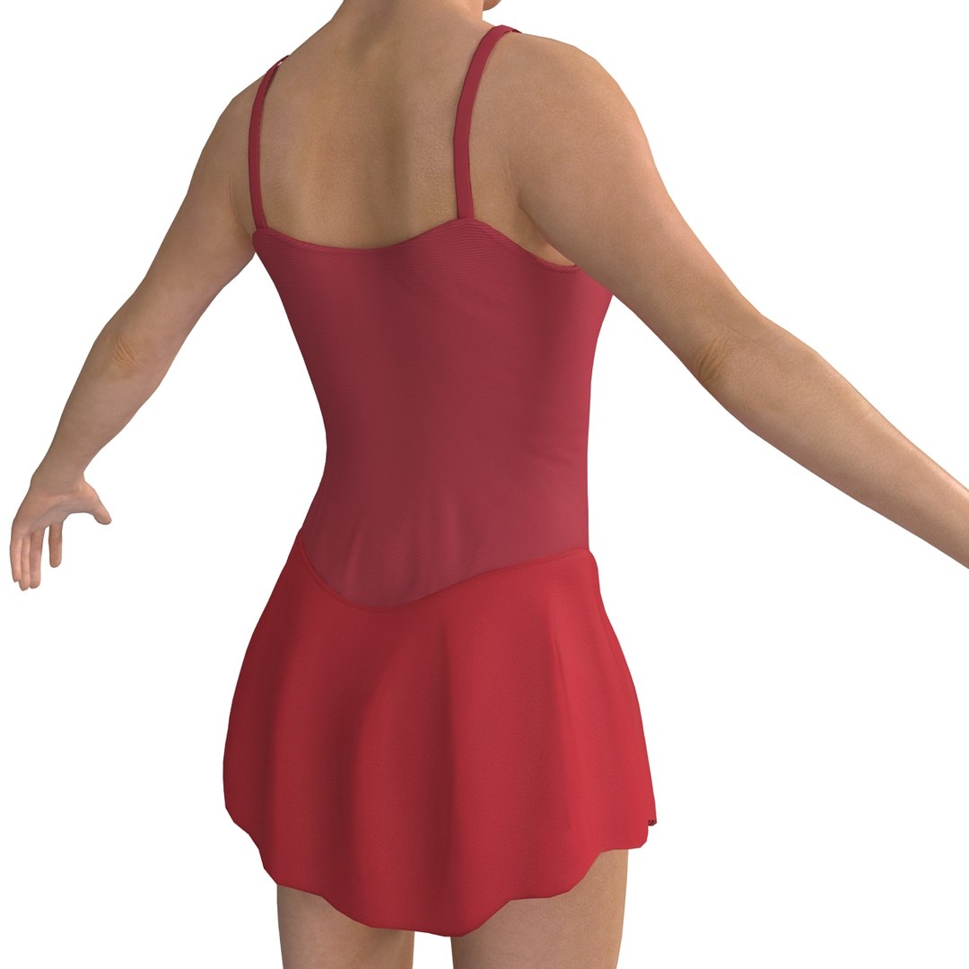 women figure skater version ma https://p.turbosquid.com/ts-thumb/Ke/KrUEba/U2GKnhdz/womenfigureskaterfur_20/jpg/1393277542/1920x1080/fit_q87/a6f7a4654edd1a0ad4b14619947979672cf82eeb/womenfigureskaterfur_20.jpg
