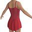 women figure skater version ma
