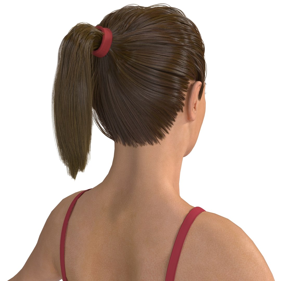 women figure skater version ma https://p.turbosquid.com/ts-thumb/Ke/KrUEba/UEUmVrvN/womenfigureskaterfur_26/jpg/1393277561/1920x1080/fit_q87/65e8aeeb0b5ebb8fe02ffc2c7d22c9dec46cc20b/womenfigureskaterfur_26.jpg
