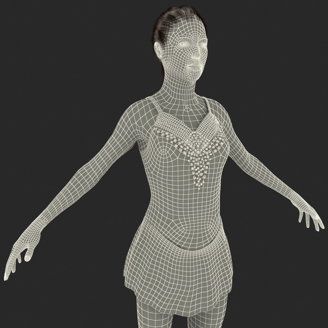 women figure skater version ma https://p.turbosquid.com/ts-thumb/Ke/KrUEba/Uwy6nOpL/womenfigureskaterfur_189/jpg/1393278142/1920x1080/fit_q87/0c4e3512b67d2d84294f85cd200f4b131be65aca/womenfigureskaterfur_189.jpg
