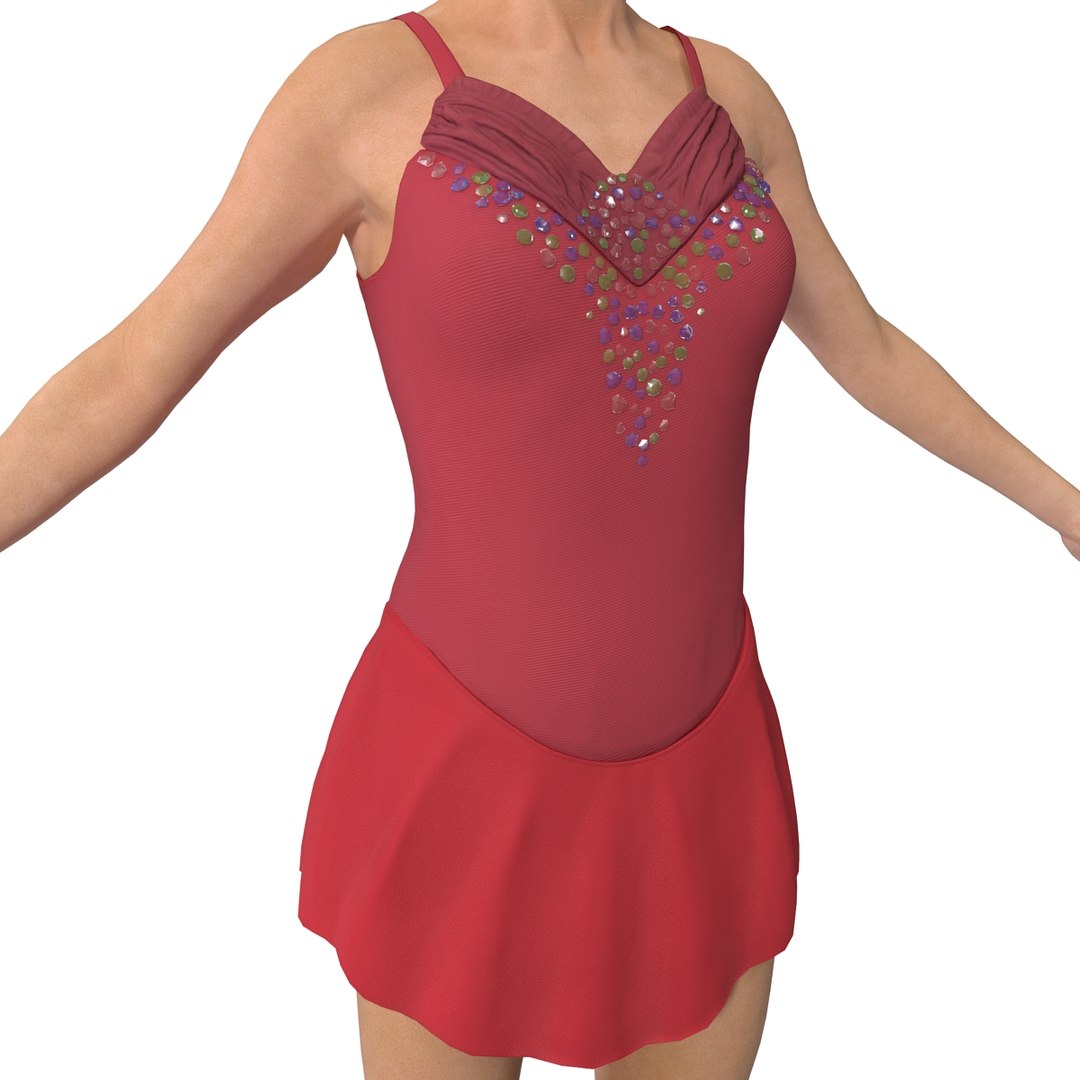 women figure skater version ma https://p.turbosquid.com/ts-thumb/Ke/KrUEba/W6KAYlZ0/womenfigureskaterfur_21/jpg/1393277543/1920x1080/fit_q87/c5d38e4415ade1fa96122c4607654701d29327d8/womenfigureskaterfur_21.jpg