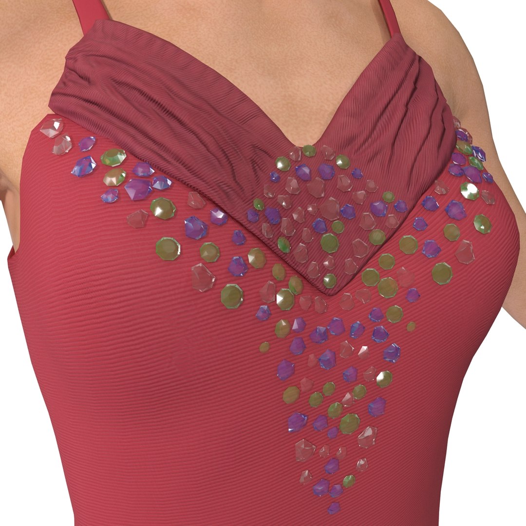 women figure skater version ma https://p.turbosquid.com/ts-thumb/Ke/KrUEba/XtqC1Uno/womenfigureskaterfur_23/jpg/1393277550/1920x1080/fit_q87/b9af7abf0aa45fdeaf036ce8699f21f35a544eaa/womenfigureskaterfur_23.jpg
