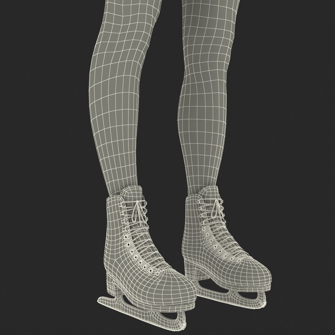 women figure skater version ma https://p.turbosquid.com/ts-thumb/Ke/KrUEba/aOwoJWfD/womenfigureskaterfur_202/jpg/1393278189/1920x1080/fit_q87/3a4a108a22ab9ba6ca775350bdd3043313064d39/womenfigureskaterfur_202.jpg
