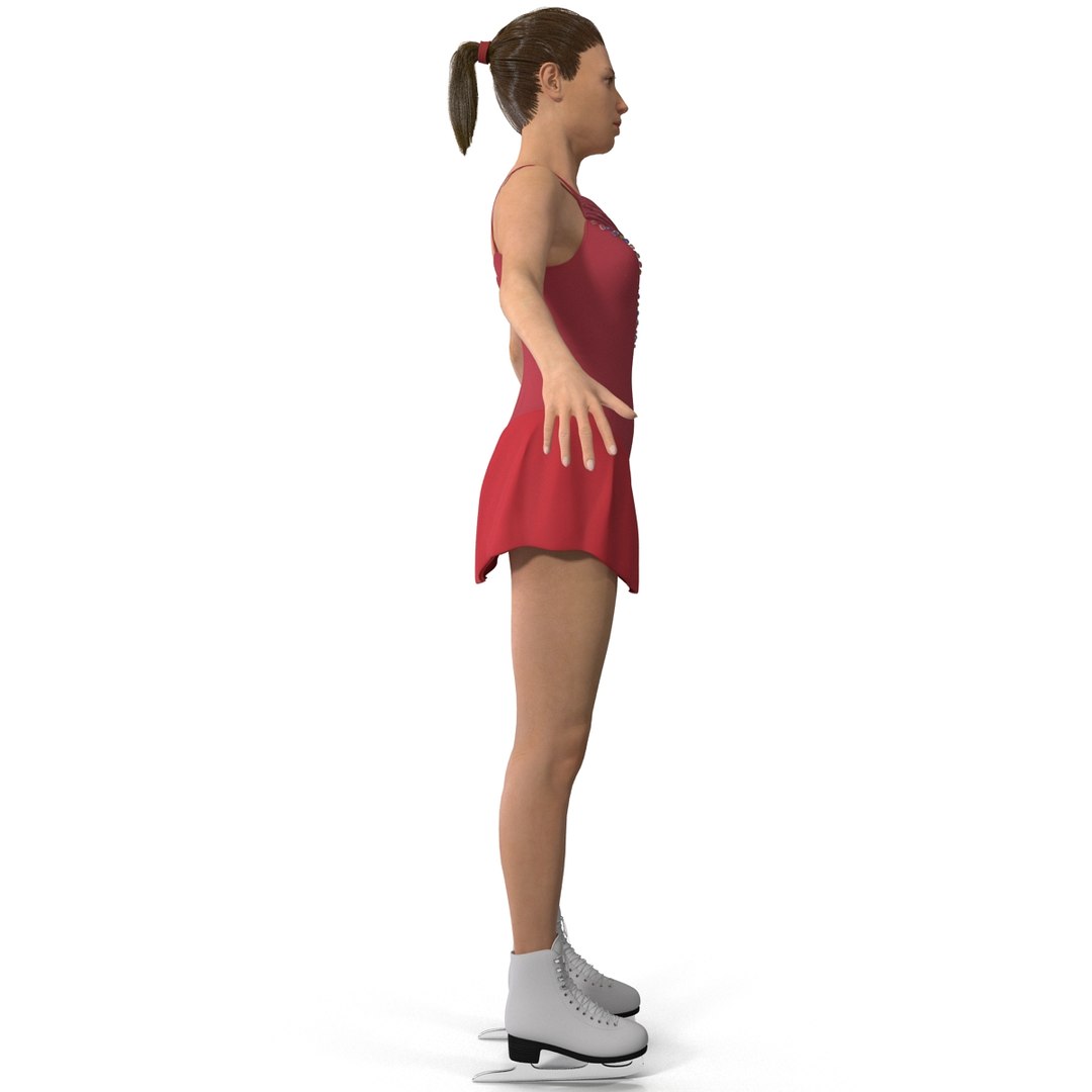women figure skater version ma https://p.turbosquid.com/ts-thumb/Ke/KrUEba/b4UjQrbL/womenfigureskaterfur_8/jpg/1393277501/1920x1080/fit_q87/723bbcf47d26b5e646b21a585e379a4390e56af6/womenfigureskaterfur_8.jpg