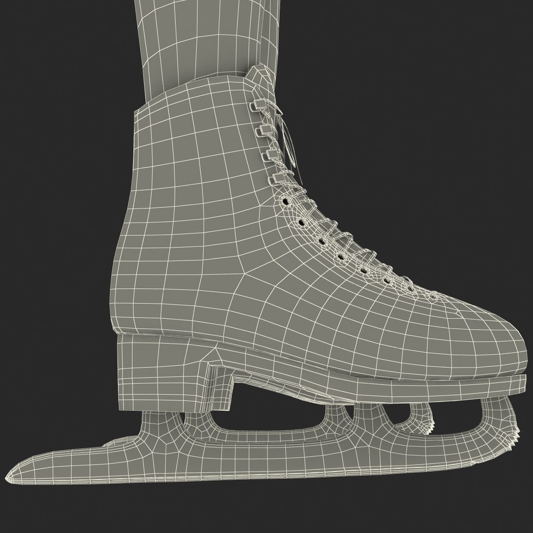 women figure skater version ma https://p.turbosquid.com/ts-thumb/Ke/KrUEba/cDwabdxv/womenfigureskaterfur_205/jpg/1393278199/1920x1080/fit_q87/ec0fb179346d93faf051ea6fd3efa8a74c068d8d/womenfigureskaterfur_205.jpg