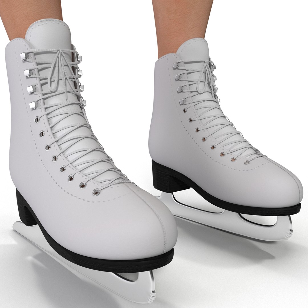 women figure skater version ma https://p.turbosquid.com/ts-thumb/Ke/KrUEba/eEj4mwB8/womenfigureskaterfur_31/jpg/1393277579/1920x1080/fit_q87/827c2b0089d78e7b7ae3a206af27336c8f57c48b/womenfigureskaterfur_31.jpg