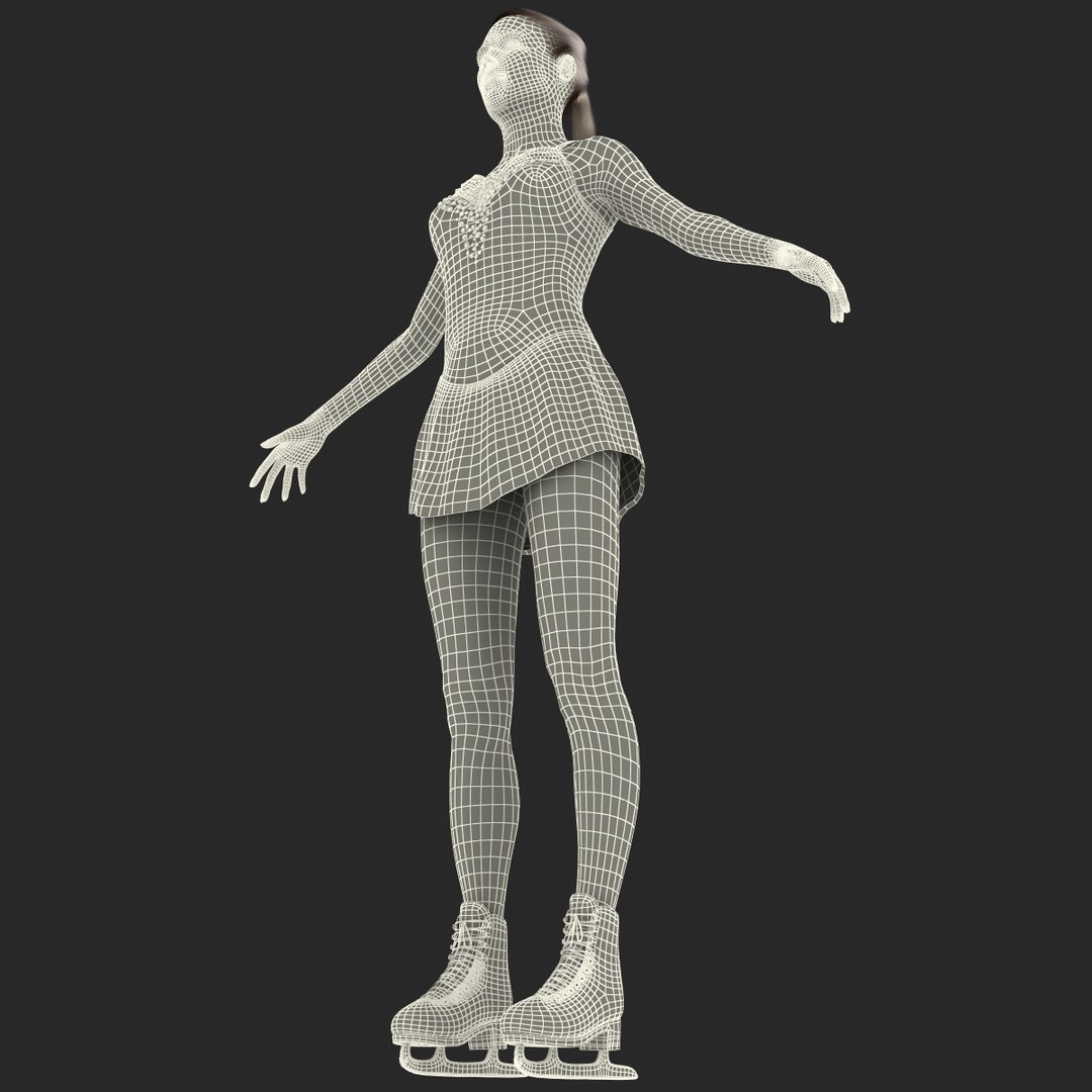 women figure skater version ma https://p.turbosquid.com/ts-thumb/Ke/KrUEba/hQz4fDsx/womenfigureskaterfur_186/jpg/1393278133/1920x1080/fit_q87/cdebc8104b0dba98b7cdd620988cd3ef69147b3f/womenfigureskaterfur_186.jpg